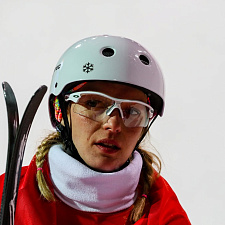 as_noc_2018_02_16-4125