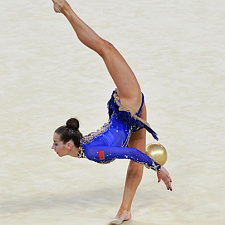 noc-gymn-20-08-2016-36