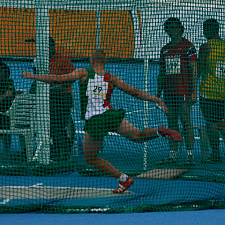 noc-27-07-2015-la-dt