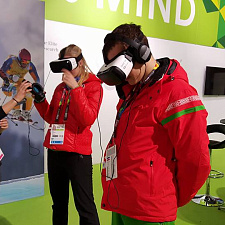 village-13-02-2016-1