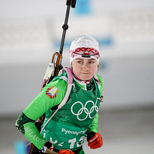 as_noc_2018_02_22-4162