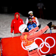 as_noc_2018_02_18-4841