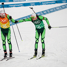 as_noc_2018_02_23-6061