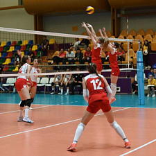 EYOF_22-07-2019 (154)