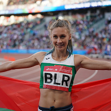 NOC_ 28-06-2019 (57)