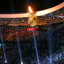 Closing ceremony II NOC_30-06-2019  (84)