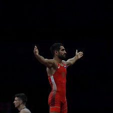 NOC_29-06-2019 (232)