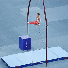 eyof_Baku_2019 D3  (11)