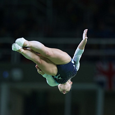 noc-tramp-12-08-2016-7