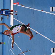 noc-27-07-2015-la-lj-2