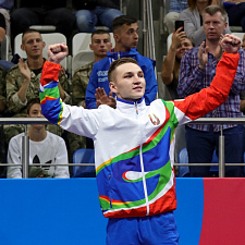 NOC_29-06-2019 (182)