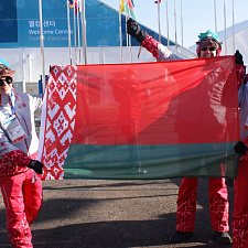 OG_2018_02_07_NOC_BY  (34)