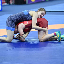 EYOF_22-07-2019 (105)