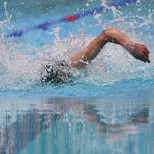 EYOF_24_07_2019 day-5 (24)