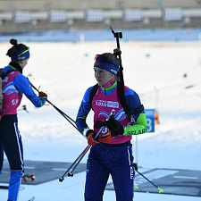 biathlon-01_11_2020   (5)