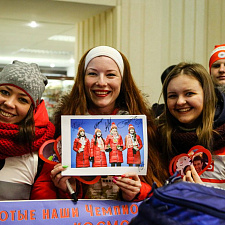 as_noc_2018_02_27-6824