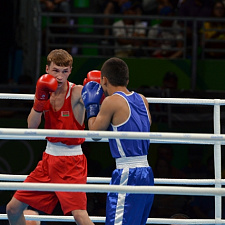 noc-14-08-asanov-2-1