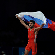 NOC_29-06-2019 (234)