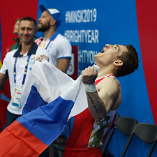 NOC_29-06-2019 (123)