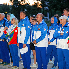 NOC_ 28-06-2019 (12)