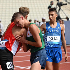 EYOF_26_07_2019_day-7 (3)