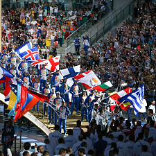 Closing ceremony II NOC_30-06-2019  (67)