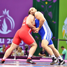 noc-wrestl-14-06-2015-f-10