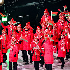 nocblr09-02-2018 (34)-1