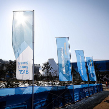 OG_2018_02_08_NOC_BY   (21)