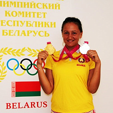 nanjing-25-08-2014-3