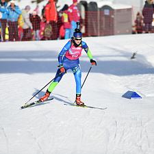 biathlon-01_11_2020   (28)