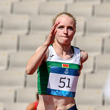 EYOF_23_07_2019 day-4 (1)