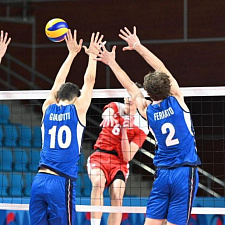 EYOF_25_07_2019 day-6 (45)