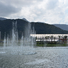 noc-31-07-2016-village-128