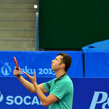 noc-19-06-2015-tt-13