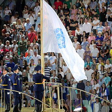 Closing ceremony II NOC_30-06-2019  (56)