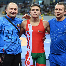 EYOF_22-07-2019 (89)