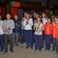 noc-12-08-2016-weght-15