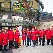 Olympic_Pyeong_HD_2018_02_01_ (63)