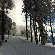 sochi-01-02-2014