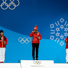 as_noc_2018_02_17-0661