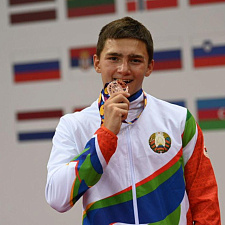 EYOF_22-07-2019 (110)