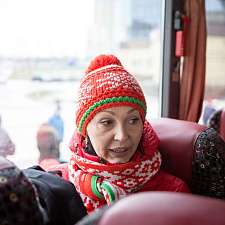 Olympic_Pyeong_HD_2018_02_01_ (61)