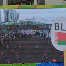 noc-02-08-2016-flagceremony-10118