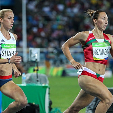 noc-atletic-18-08-2016-7