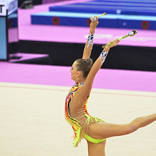 noc-19-06-2015-rg-s-1