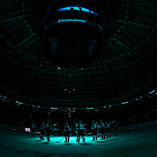 Подборка лучших фотографий сезона 17