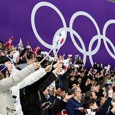 as_noc_2018_02_24-6507