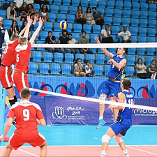 EYOF_25_07_2019 day-6 (34)