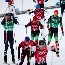 as_noc_2018_02_21-3876